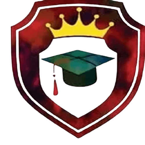 Clevers Schools Logo